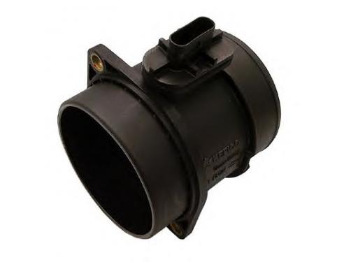 SENSOR ASSY-AIR FLOW