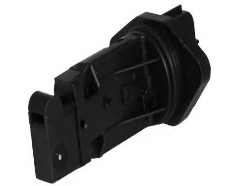 Air Mass Sensor