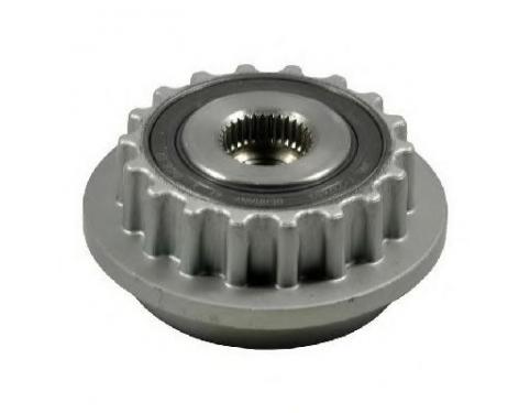 FREEWHEEL