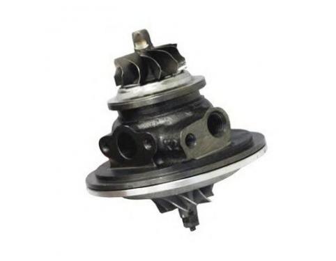 Mounting Kit, charger