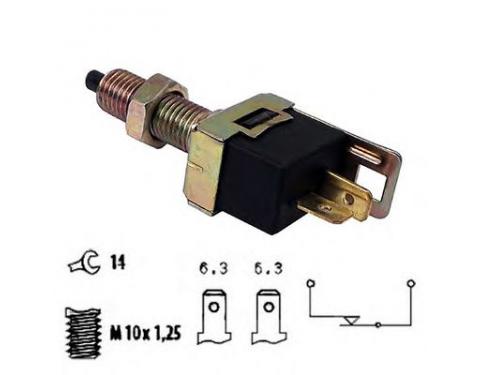 Brake Light Switch
