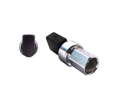 Pressure Switch, air conditioning