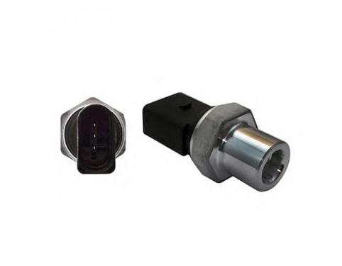 Pressure Switch, air conditioning