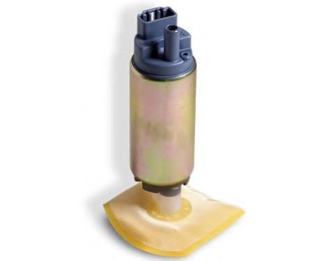 PUMP-FUEL
