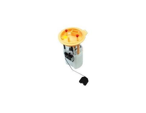 Fuel Feed Unit