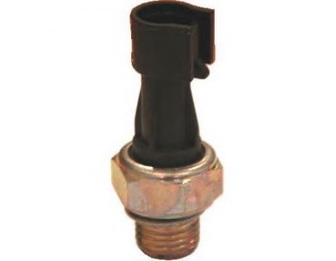 Oil Pressure Switch