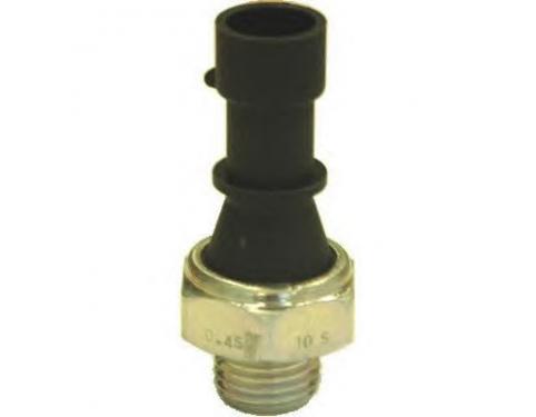 Oil Pressure Switch