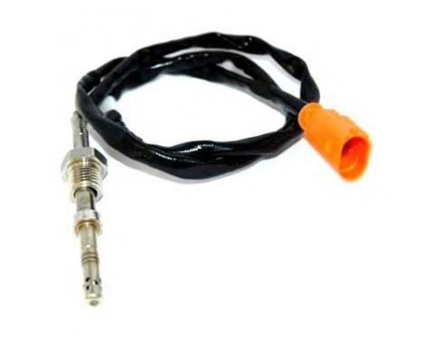 Sender Unit, coolant temperature