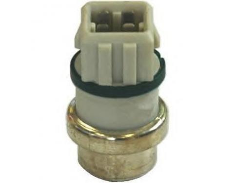 Sender Unit, coolant temperature