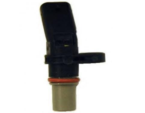 sender for gearbox neutralposition