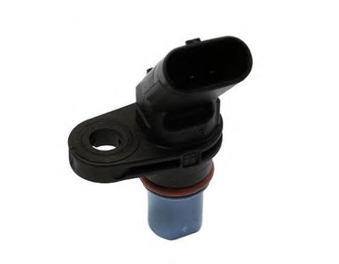 sender for gearbox neutralposition