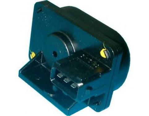 Sensor, intake manifold pressure