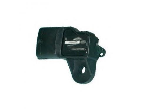 Sensor, intake manifold pressure
