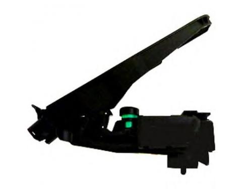 Accelerator Pedal Kit