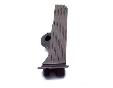 Accelerator Pedal Kit