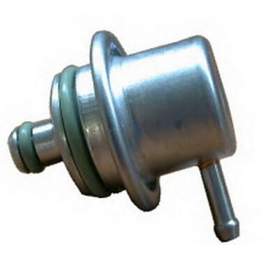 Control Valve, fuel pressure