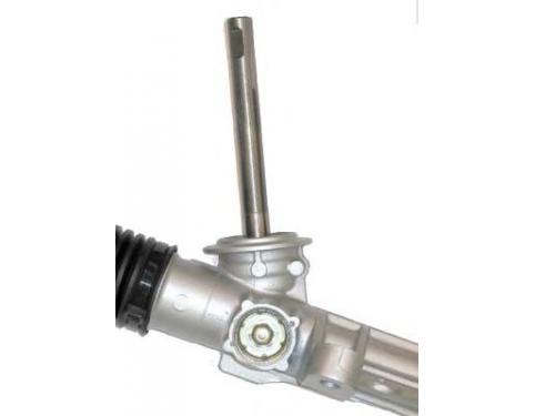 Steering Gear