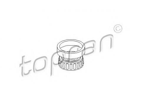 Wheel Bearing
