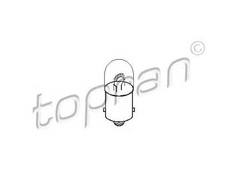 Bulb, Brake-/Taillight