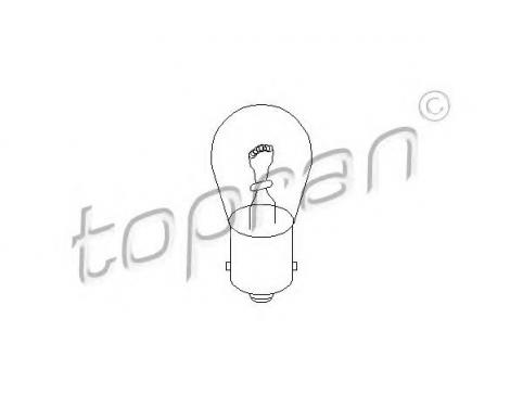 Bulb
