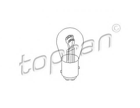 Bulb