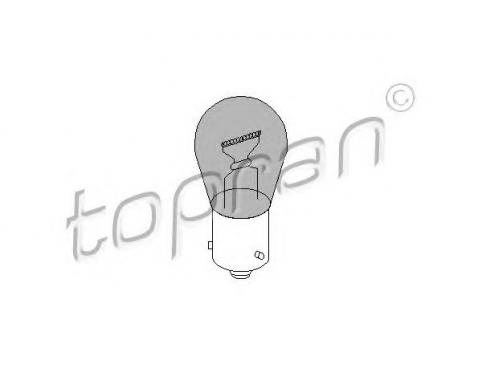Bulb, Indicator