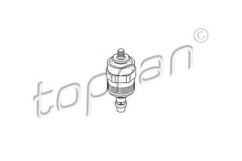 Solenoid
