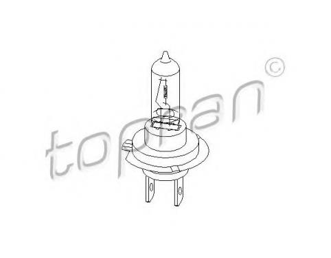 Bulb, Headlight