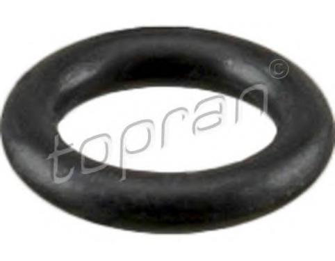 seal ring