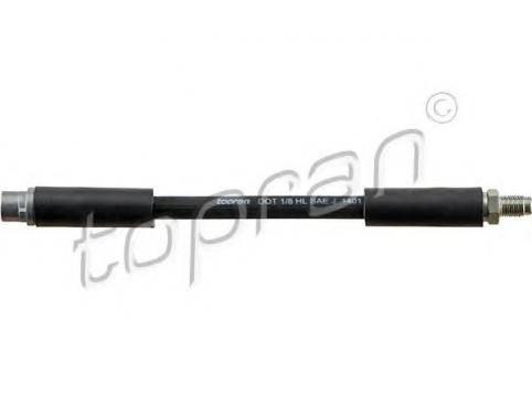 HOSE