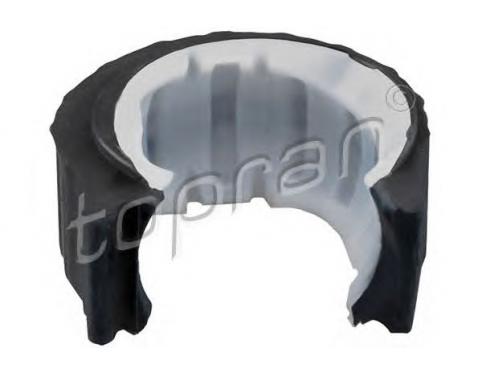 Bush, selector-/gear lever