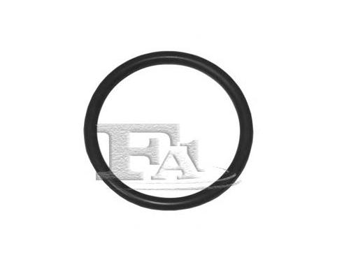 seal
