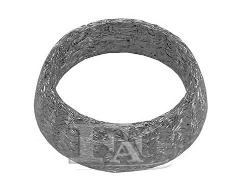GASKET, EX. FLEXIBLE