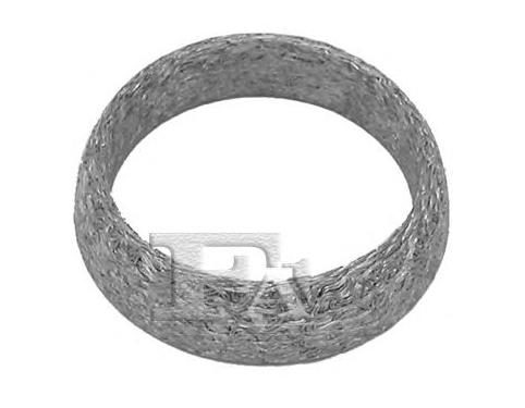 GASKET, EX. FLEXIBLE