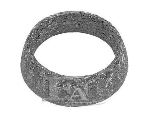 RING-SEAL