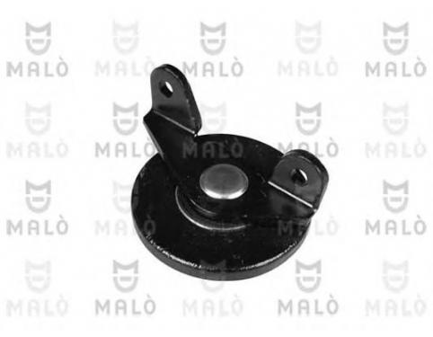 DAMPER ASSY