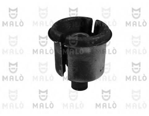 BUSHING-CROSSMEMBER
