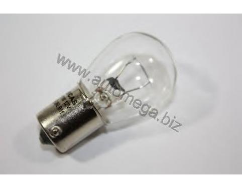 Bulb, reverse light