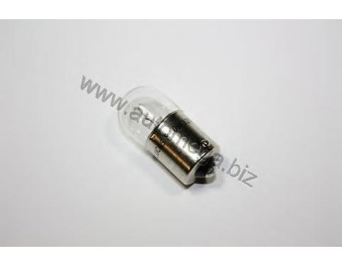 Bulb