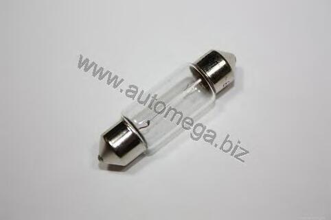 Bulb