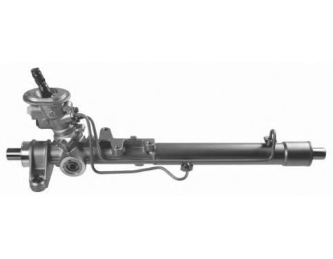 Steering Gear