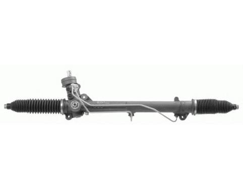 Steering Gear