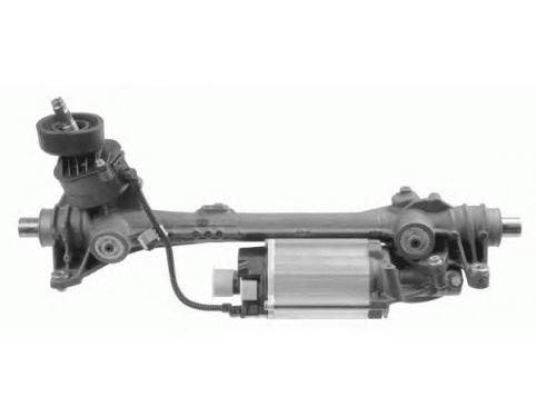 Steering Gear