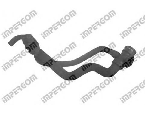 Radiator Hose
