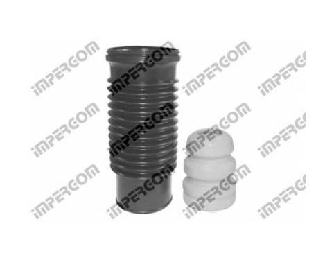 COVERFRONT STRUT