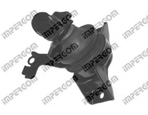 BRACKET ASSY-ENGINE MTG