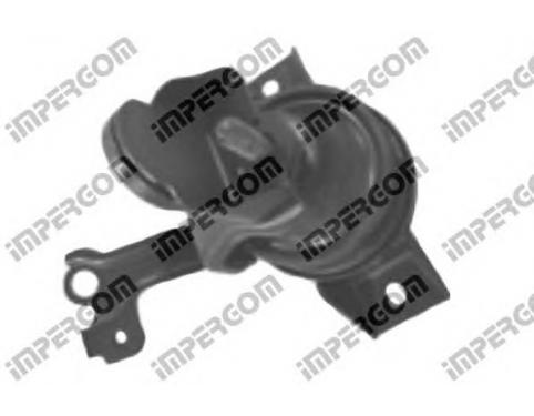 BRACKET ASSY-ENGINE MTG