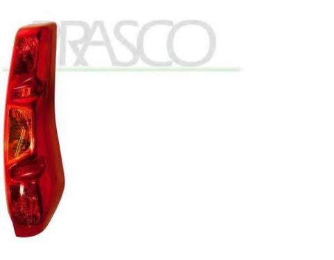 COMBINATION LAMP ASSY-REAR,RH
