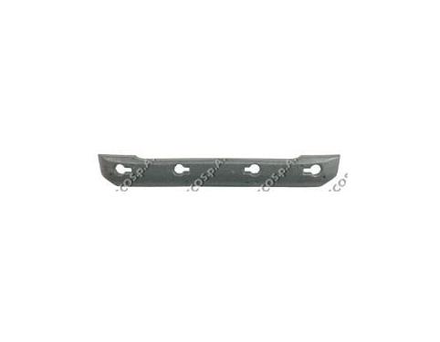 ABSORBER-REAR BUMPER FOAM