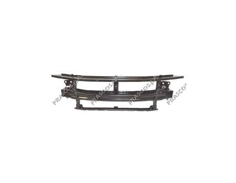 Support, bumper